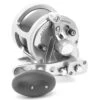 Avet MXJ Raptor Series 2-Speed Lever Drag Reels -Tackle Express avet mxj 6 4 raptor reel 19233 210x210 1