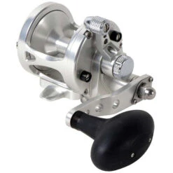Avet G2 SX Series Lever Drag Fishing Reels -Tackle Express avet sx 5 3 g2 mc rh si ngp single speed reel no glide plate 94428.1673358614