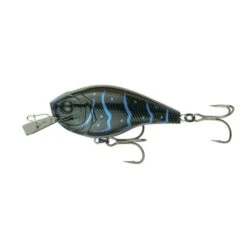 6th Sense Axis Metal 2.0 -Tackle Express axis2.0 blackcraw 600x600 76aba272 66a2 40b9 a2be b228285e77e7