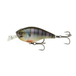6th Sense Axis Metal 2.0 -Tackle Express axis2.0 bluegillspawn 600x600 386705fd d315 4ef7 89af 513621927b22