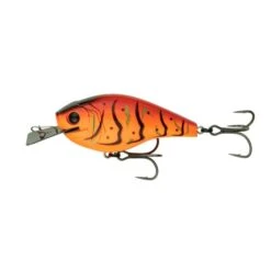 6th Sense Axis Metal 2.0 -Tackle Express axis2.0 boiledcrawfish 600x600 5ce05a09 a084 4551 93de 2da85255e6f5