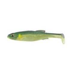 Megabass MagDraft Freestyle -Tackle Express ayu e12ff009 0dbb 4e7f 9e17 f7cc23b0f7b5