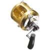 Shimano Tiagra 2 Speed Lever Drag Reels -Tackle Express b1882a73302aba2e94d2ec683c932c09af36bdbf