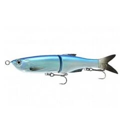 Savage Gear Glide Swimmer -Tackle Express b8 zpCncSxuyQeLNs6RzvA thumb dd
