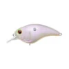 Megabass Sonic Side Squarebill Crankbait -Tackle Express bahama