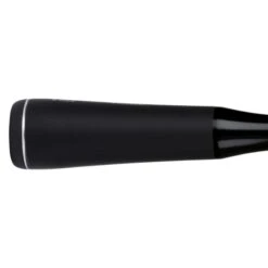 Shimano Expride B Spinning Rods -Tackle Express bd73a9c9512d6161399af51c1010ccefc1f549cd