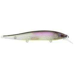 Berkley Stunna 112 Jerkbait -Tackle Express berkley stunna nothern lights 1440x 7bc1aeae ea06 4778 8ba4 6f800ba0db51