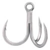 BKK GT-Rex Treble Hooks -Tackle Express bkk a et 6710 gt rex treble hook