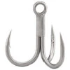 BKK Raptor-Z Treble Hooks -Tackle Express bkk a et 6750 raptor z treble hook