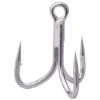 BKK Viper-41 Treble Hooks -Tackle Express bkk a et 6783 viper 41 treble hook