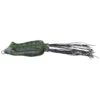Snag Proof Pro Bobby's Perfect Frog -Tackle Express black moss