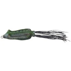 Snag Proof Pro Bobby's Perfect Frog -Tackle Express black moss 698ae7df efb8 4773 875a 937ad71892cf