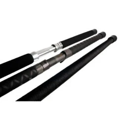Phenix Black Diamond Conventional Rods