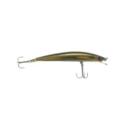 Daiwa TD Minnow 95SP Jerkbait 13 Daiwa TD Minnow 95SP Jerkbait -Tackle Express blackgold a01ceb04 672d 4558 ab16 4075c19f57a8