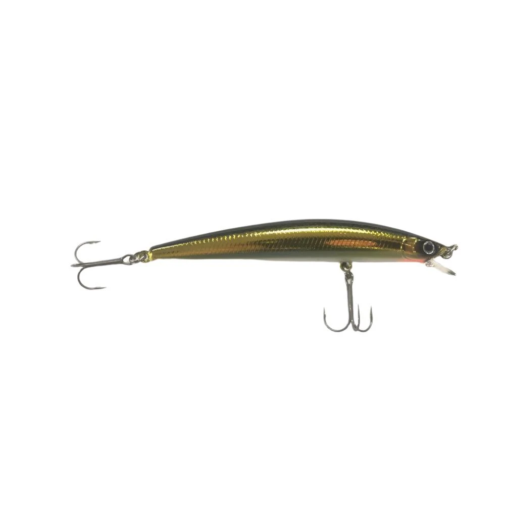 Daiwa TD Minnow 95SP Jerkbait 8 Daiwa TD Minnow 95SP Jerkbait - Image 6