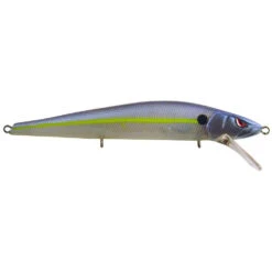 SPRO McStick 110 Jerkbait -Tackle Express blue 1ea97d4f 24aa 40dc a22c 39dccb04b303