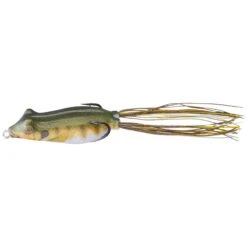Snag Proof Pro Bobby's Perfect Frog -Tackle Express bluegill 2c1e6907 1dcf 4046 88d9 563b7f537299