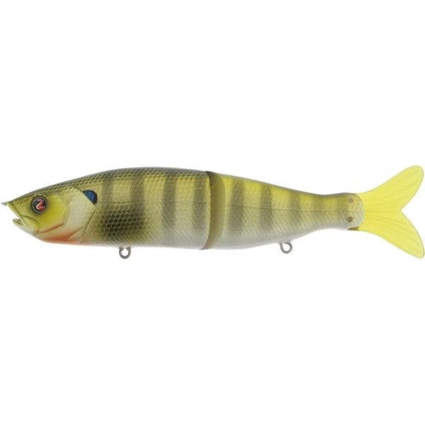 River2Sea S-Waver Swimbait 7 River2Sea S-Waver Swimbait - Image 5