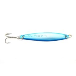 Tady Lure Yo Yo 4/0 Iron 33 Tady Lure Yo Yo 4/0 Iron -Tackle Express bluewhite