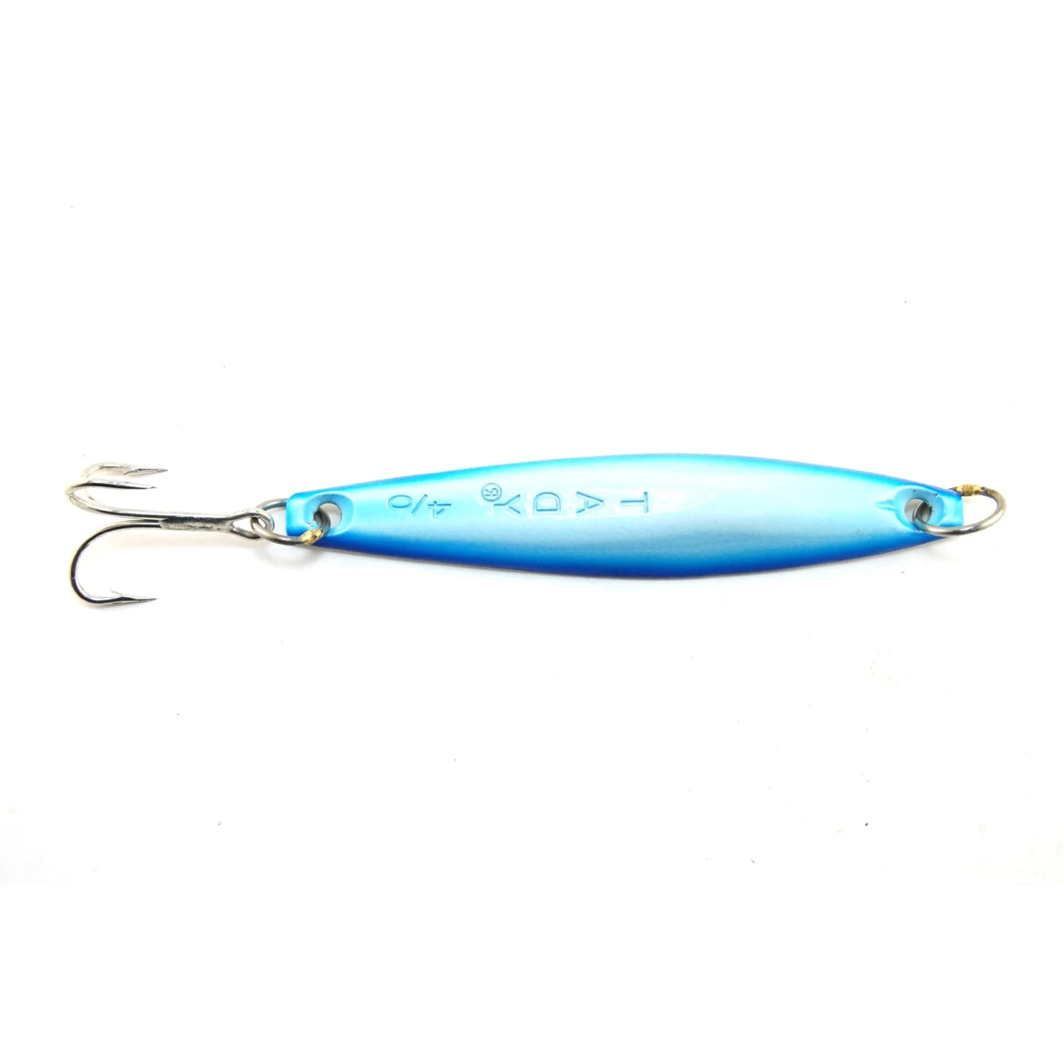 Tady Lure Yo Yo 4/0 Iron 14 Tady Lure Yo Yo 4/0 Iron - Image 12