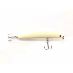 Daiwa TD Minnow 95SP Jerkbait 10 Daiwa TD Minnow 95SP Jerkbait -Tackle Express bone 723e0dba 6ac9 4969 bda2 8ced90be0282