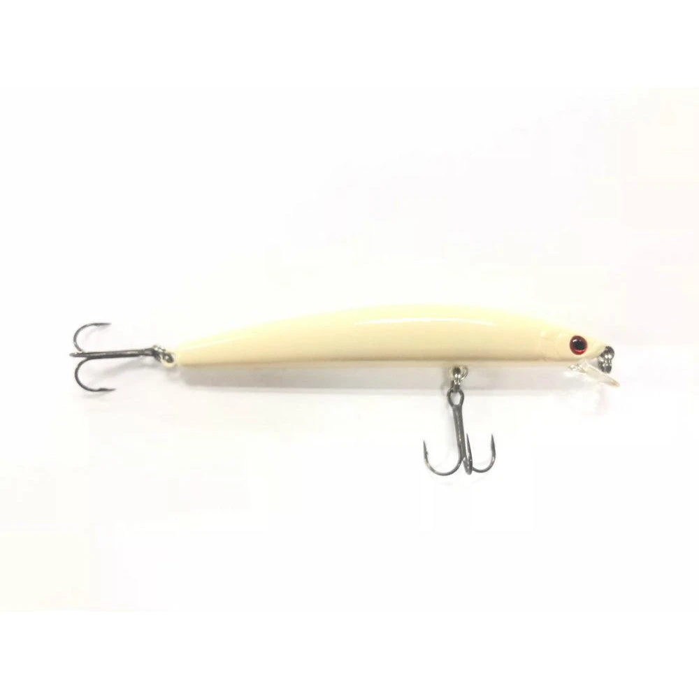 Daiwa TD Minnow 95SP Jerkbait 5 Daiwa TD Minnow 95SP Jerkbait - Image 3