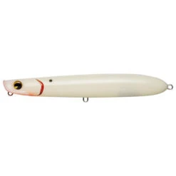 Ima Big Stick Topwater Lure -Tackle Express bone 7b9dddb0 b8c8 499a 80c3 40ec4d6d4950