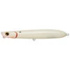 Ima Big Stick Topwater Lure 1 Ima Big Stick Topwater Lure -Tackle Express bone a2b25d03 aaed 4853 99a9 a063d7429844