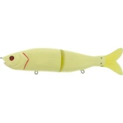 River2Sea S-Waver Swimbait 18 River2Sea S-Waver Swimbait -Tackle Express bone d6c6827c 12e4 44a4 b773 81deb66ddbfb