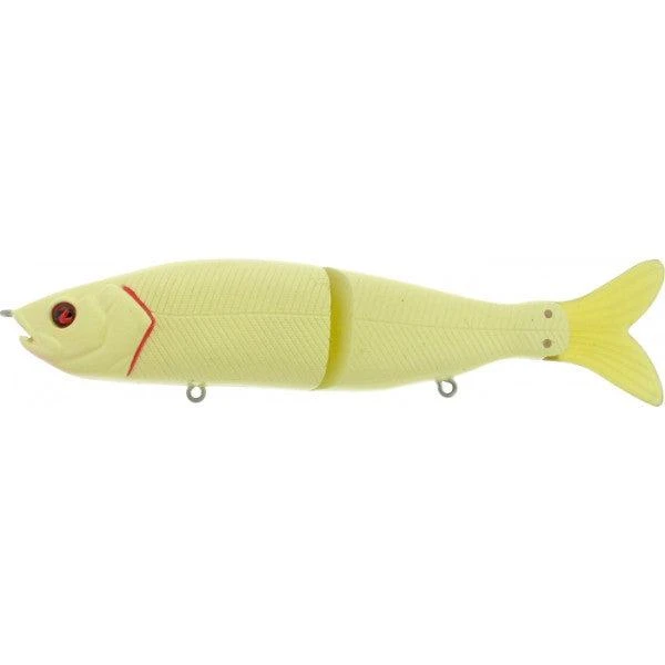 River2Sea S-Waver Swimbait 6 River2Sea S-Waver Swimbait - Image 4