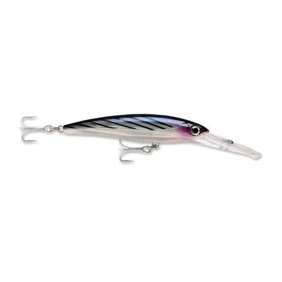 Rapala X-Rap XRMAG-15 Divebait 15' 4 Rapala X-Rap XRMAG-15 Divebait 15' - Image 2