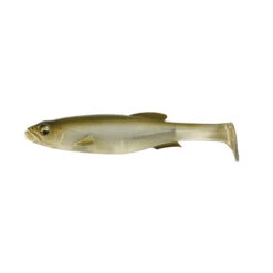 Megabass MagDraft Freestyle -Tackle Express brownie ecfb2a2b ee56 49ed 9b05 f5fa78673ff1