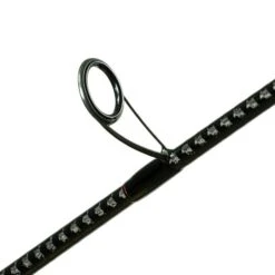 Shimano Zodias Spinning Rod -Tackle Express c1c7212497e2e23dbeac63783cd324b3b35021ce.jpg 818Wx818H