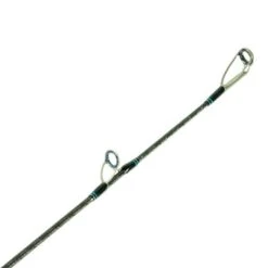 Shimano Teramar XX West Coast Casting Rods -Tackle Express c6b22a59404ced282ff8c7aab136e73b9d01ce83.jpg 650Wx650H
