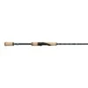 G.LOOMIS G. Loomis NRX+ Drop Shot Rod 2 G.LOOMIS G. Loomis NRX+ Drop Shot Rod -Tackle Express c81908b14ee814b7989d357d1887a763f6530032