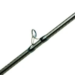 Shimano Teramar XX West Coast Casting Rods -Tackle Express c9d7b63073761da3bc0fec9e5542b14e90976c56.jpg 650Wx650H