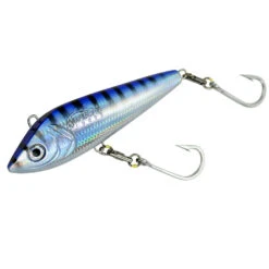 Magbay Desperado High Speed Trolling Lures -Tackle Express cabo candy sq
