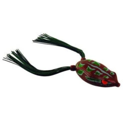 SPRO Bronzeye Frog 65 -Tackle Express camo