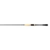 Shimano Expride B Spinning Rods -Tackle Express cd3b991e3e5292a0cdb58dcfdb7a2ec8d4ade5bd
