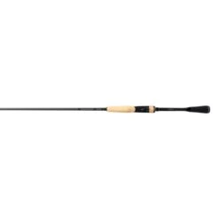 Shimano Expride B Spinning Rods