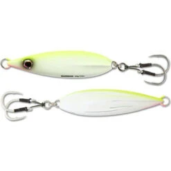 Shimano Flat-Fall Butterfly Jigs Size 130 -Tackle Express chart 73c9db9a 1944 4a3d 92c2 4a80d8d3a217