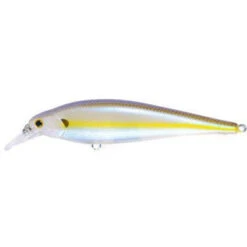 Lucky Craft Silent Pointer 95 Jerkbait -Tackle Express chartreuse 31a0be9e 983e 438c a97c 4eaa4f66b71e