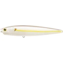 Lucky Craft Gunfish -Tackle Express chartshad c31d6ad4 552e 4031 9c0a 34aed0a2e5ce