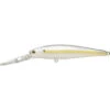 Lucky Craft Staysee 90 Jerkbait -Tackle Express chartshad e390655b ffd7 4b5b 9186 9cbf7aef0ffb