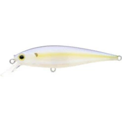 Lucky Craft Pointer SP 78 Jerkbait