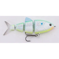 SPRO Baby Shad Swimbait 13 SPRO Baby Shad Swimbait -Tackle Express citrus 0fef94e3 94ab 433c a9f5 cd141d1e83ba