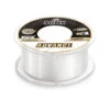 Sufix Advance Monofilament -Tackle Express clear 7f85031c e647 441c 9315 77034ff0156f