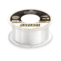 Sufix Advance Monofilament