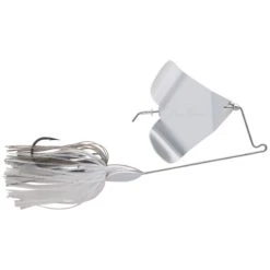 Evergreen LB Buzzbaits 3/8 Oz. -Tackle Express clearwater 38fa78e5 bbf0 455e bca9 cdeed7c96628