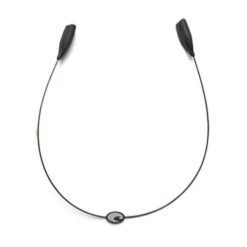 Costa Del Mar Costa Sunglasses Retainer's -Tackle Express costa del mar c line retainer 1302019 1
